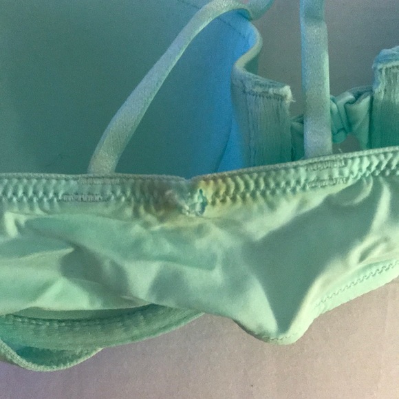 Victoria’s Secret t shirt bra - Picture 4 of 4